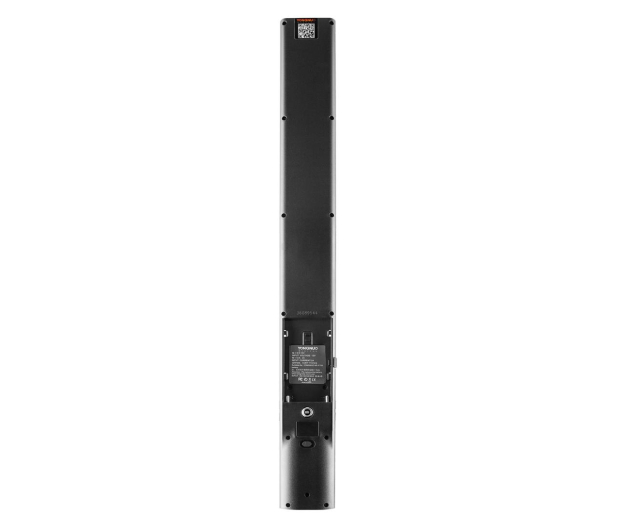 Yongnuo YN360S - WB (3200K - 5500K) - 1264380 - zdjęcie 2